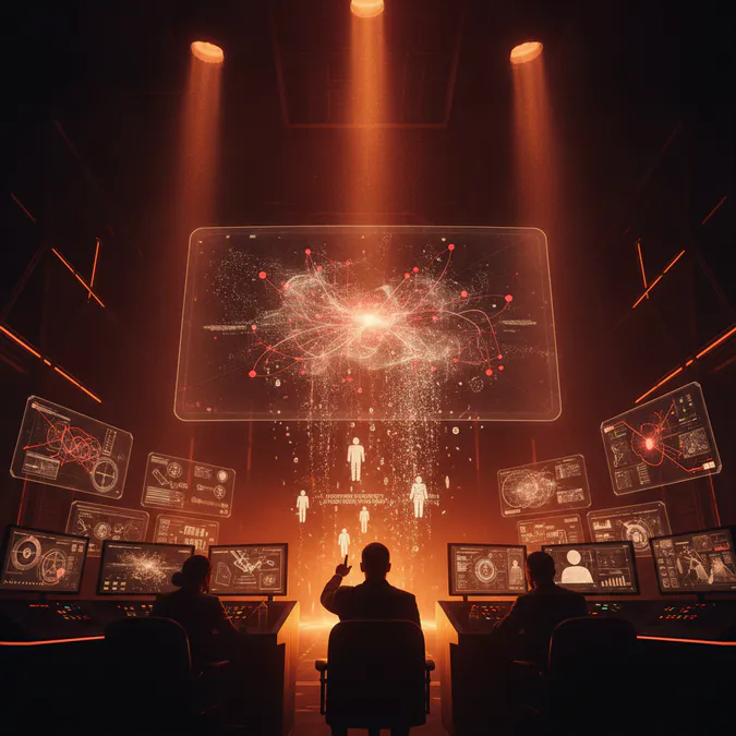 What Data Was Compromised - 10 Proven Steps After the Ultrahuman Security Breach
