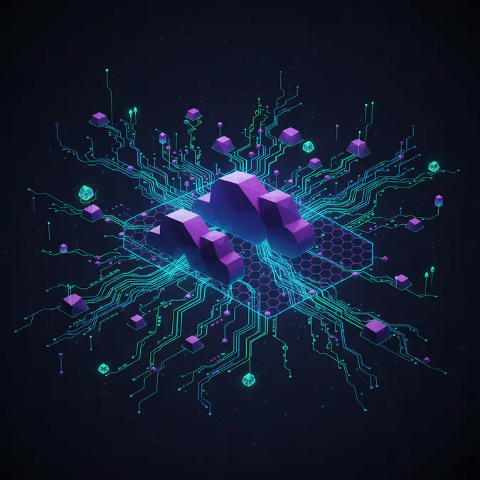 Understanding Data Sovereignty in Modern Business - Data Sovereignty: The Ultimate 7-Step Guide to Cyber Resilience