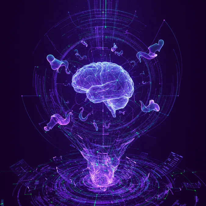 AI Phishing Attacks Transform Email Fraud Landscape - 10 Essential Strategies for Effortless AI Phishing Attacks Defense
