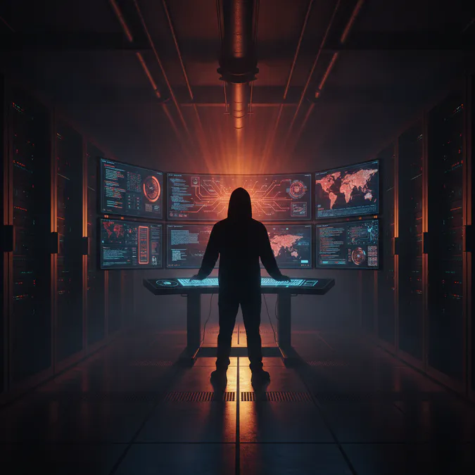 Who Are ShinyHunters? - DentaQuest Data Breach: 7 Proven Steps for Protection