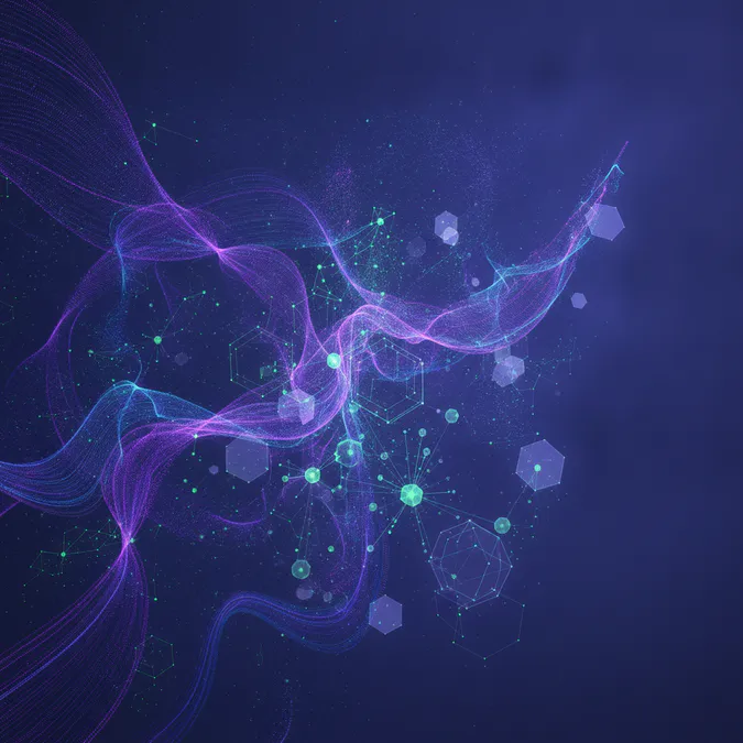 Adapting to the New Landscape - 10 Proven Insights into Defensive AI with Claude Mythos