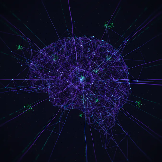 Understanding UNC3886 and Its Operational History - Essential Insights on the UNC3886 Breach: 5 Proven Strategies