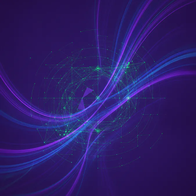 What Are CISA Cybersecurity Alerts? - 10 Essential CISA Cybersecurity Alerts & Advisories Guide