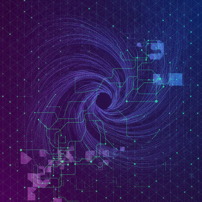 Mitigation Strategies - 10 Essential Tips for Addressing Windows BitLocker Vulnerability