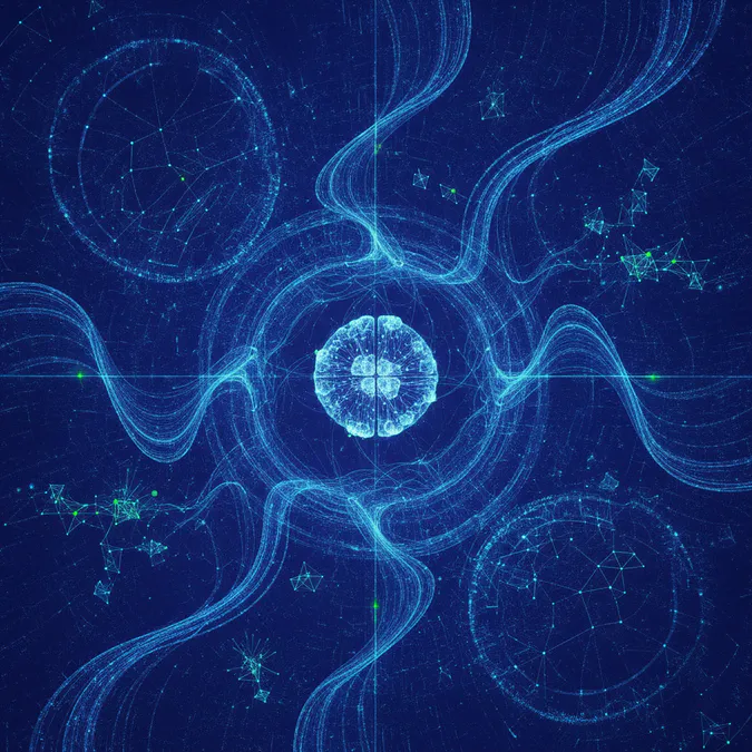 What This Means for the Future of Cybersecurity - 10 Essential Insights into the DevSecOps Crisis Amid AI Integration