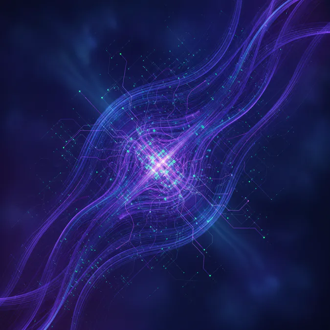 The Bottom Line - 10 Proven Insights into the DevSecOps Crisis for 2023