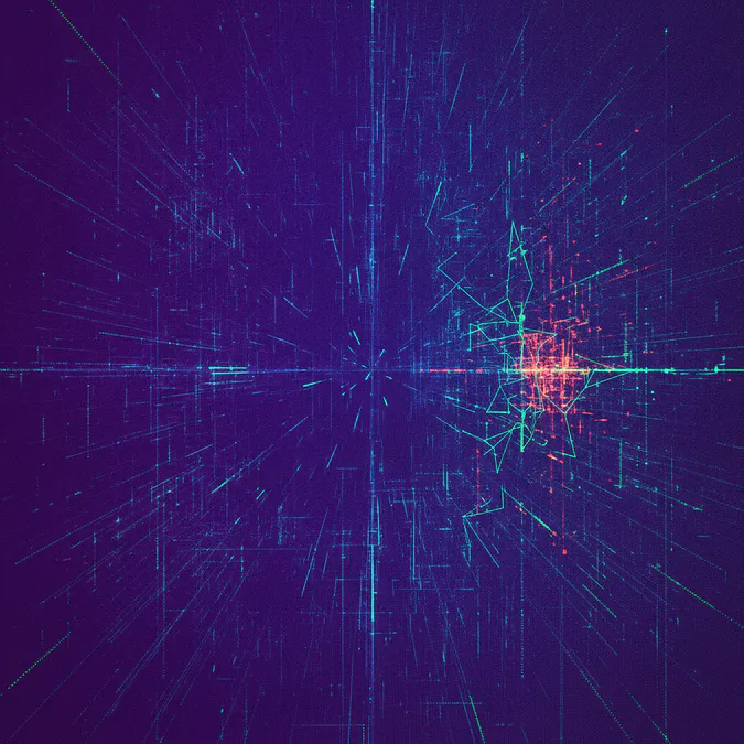 Critical Check Point VPN Zero-Day Vulnerability - 10 Essential Security Measures for Check Point VPN Zero-Day