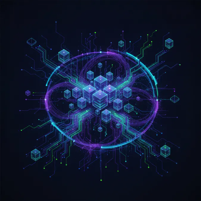 Implementation Considerations - 10 Essential WAAP Solutions for Proven Enterprise Security
