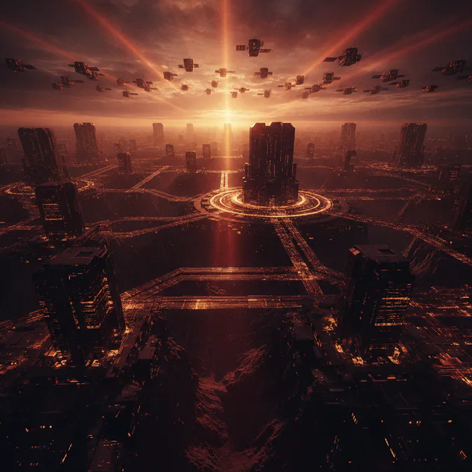 Future Trends in WAAP Technology - 10 Essential WAAP Solutions for Proven Enterprise Security
