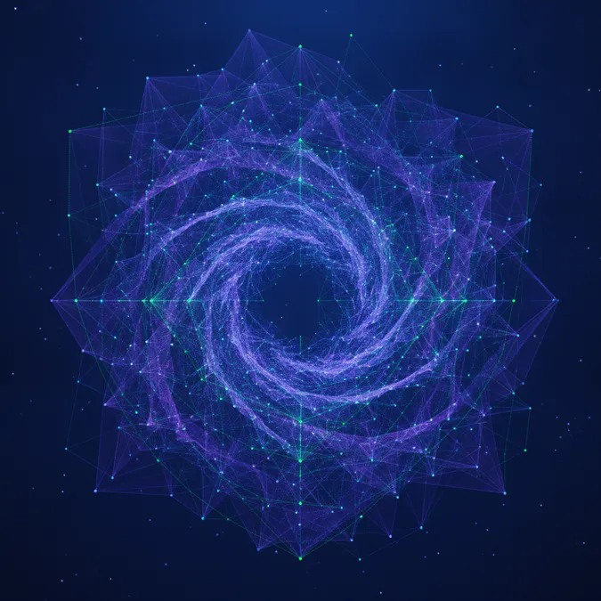 The Bottom Line - 10 Proven Insights into the DevSecOps Crisis for 2023