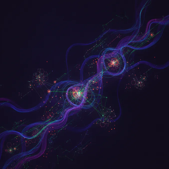 The Evolving Threat Environment - Cyber Attacks: 10 Proven Strategies for Stress-Free Defense