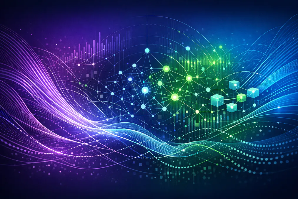 iRhythm Cyber Incident: What Happened - iRhythm Cyber Incident: 5 Essential Security Breach Insights
