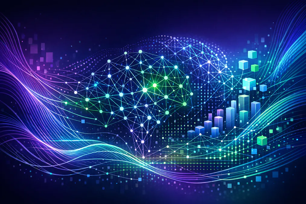 Understanding the Context: AI Security Measures - AI Security: 7 Essential Measures for a Proven Future