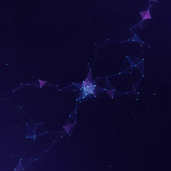 The UNC3886 Breach: What We Know - Ultimate Insights on the UNC3886 Breach: 7 Key Takeaways