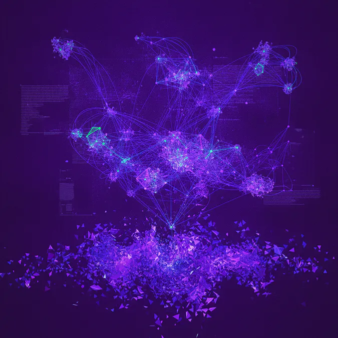 The Evolving Threat Landscape - 10 Proven Strategies Against Cyber Attacks: Essential Defense
