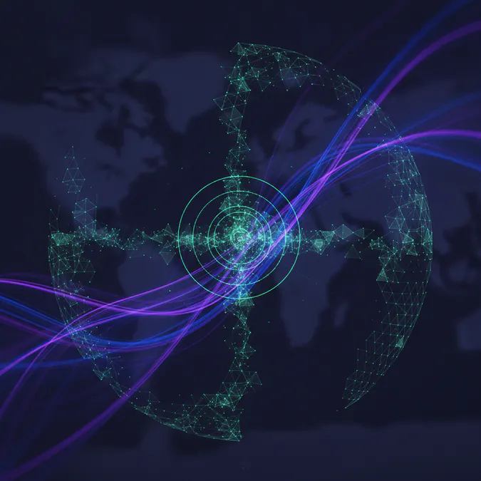 Immediate Response and Investigation - Cyber Attack at Mount Royal University: 5 Essential Steps