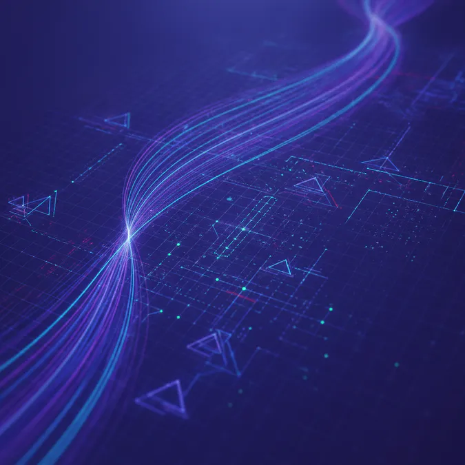 Understanding the UNC3886 Breach: A Critical Cyber Incident - Cyber Incident: 7 Essential Insights on the UNC3886 Breach