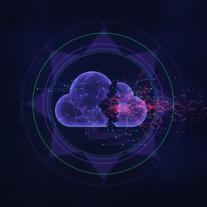 Salesforce Disables Klue Integration Following OAuth Supply Chain Attack - Ultimate Guide to OAuth Supply Chain Attack: 7 Key Lessons