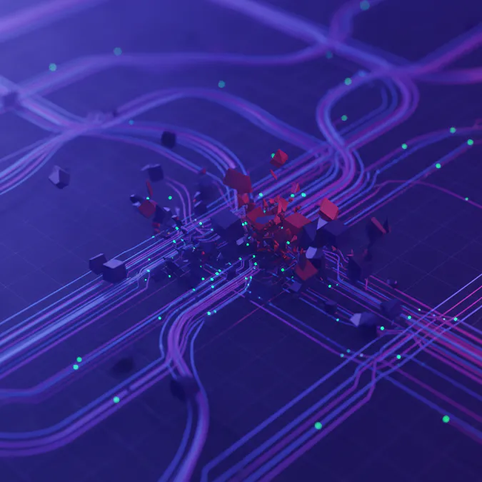 Understanding the Impact of Modern Cyber Attacks - Cyber Attacks: 7 Essential Trends & Proven Defense Strategies