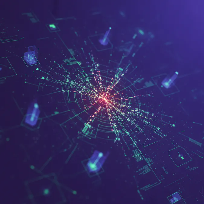 The Klue Security Breach: What Happened? - 10 Essential Steps for a Proven Security Breach Response