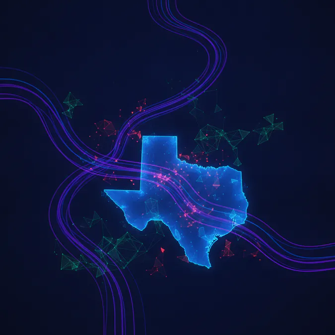 The Scope of the Data Breach - Texas Data Breach: 3 Million Residents Exposed - Proven Steps