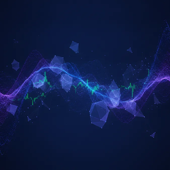The Evolving Threat Environment - Cyber Attacks: 10 Proven Strategies for Stress-Free Defense