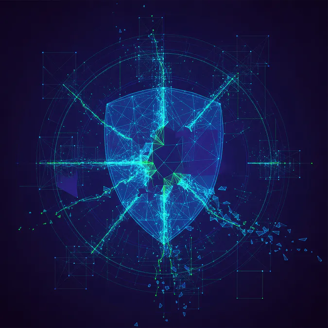 Understanding the Data Breach - Data Breach: The Ultimate Guide to Protecting Yourself