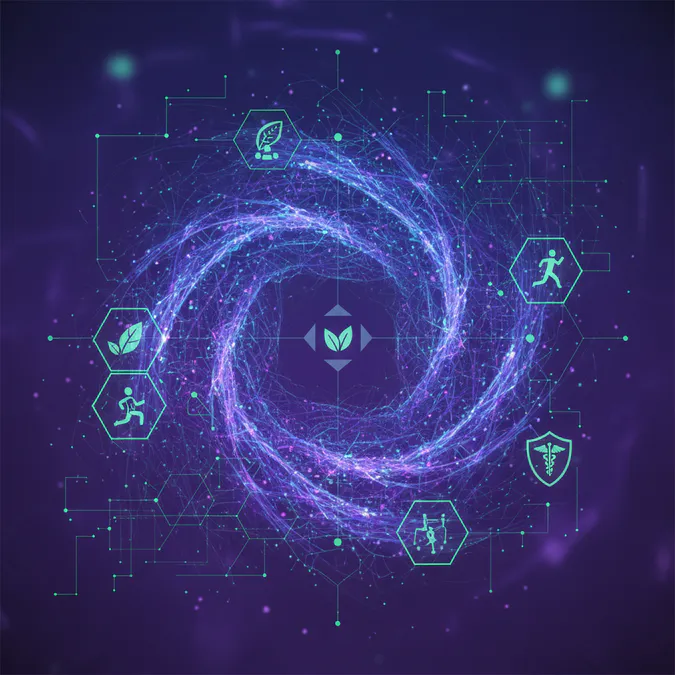 Modern Medications for Type 2 Diabetes - Navigating Type 2 Diabetes Treatment in 2026: A Comprehensive Guide