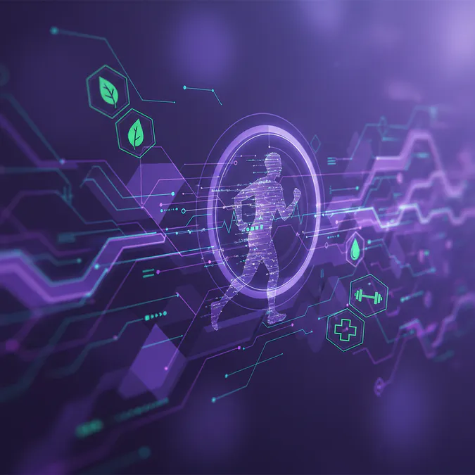 Introduction to Diabetes Technology Standards of Care - Diabetes Technology: The Ultimate Guide to 2026 Standards