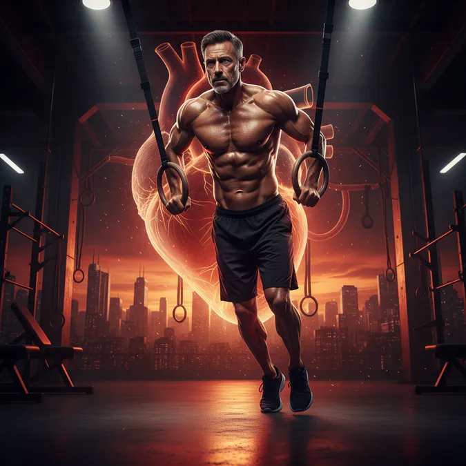 Expert Recommendations and Insights - Heart Health: 6 Proven Habits for Effortless Wellness