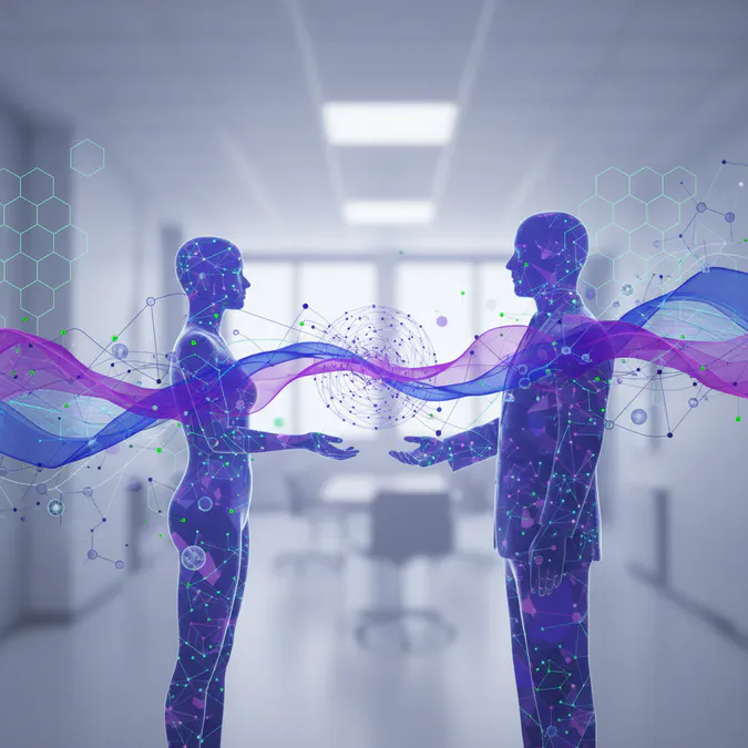 Modern Medications for Type 2 Diabetes - Navigating Type 2 Diabetes Treatment in 2026: A Comprehensive Guide