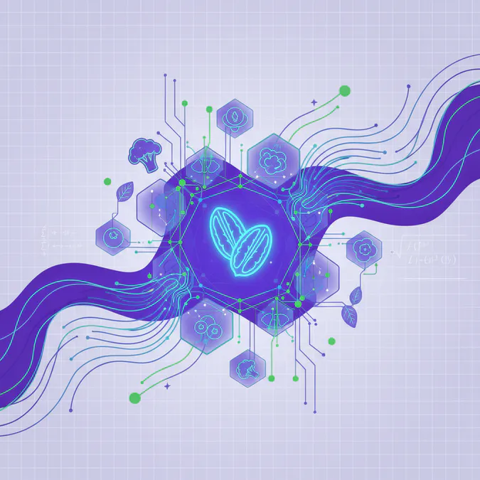 The Power of Pecans: Unveiling the Heart-Healthy Benefits - 10 Essential Tips for Effortless Heart Health with Pecans