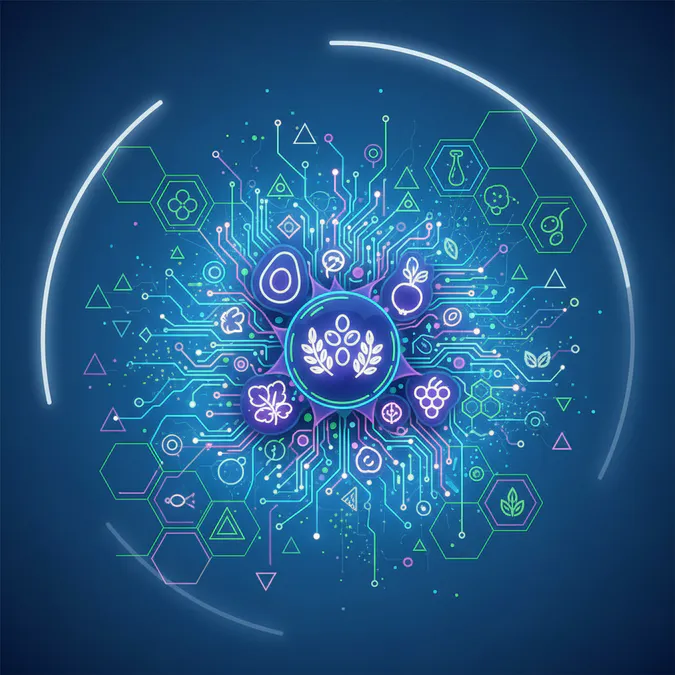 Understanding the Mediterranean Diet - 10 Proven Tips for Effortless Diabetes Control with Mediterranean Diet