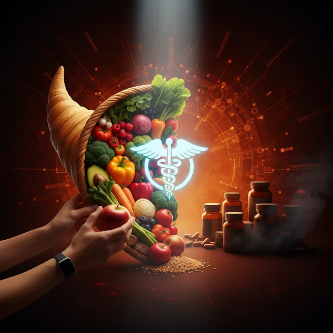 How to Stay Safe: A Guide to Supplement Use for People with Diabetes - 10 Essential Diabetes Supplements: Proven Risks for Better Health