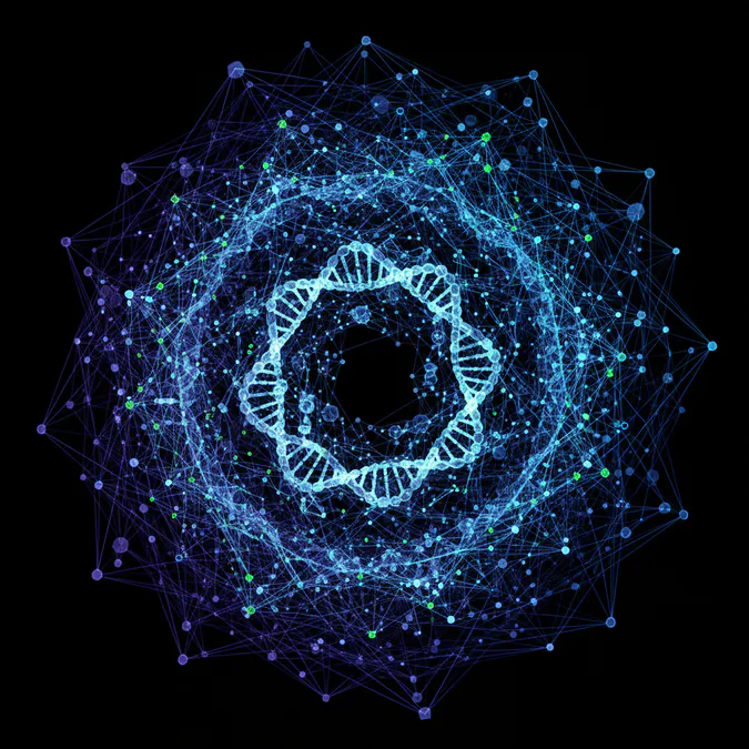 Overview of Nucleus Preview - Nucleus Preview: The Ultimate 5-Step Guide for Future Parents