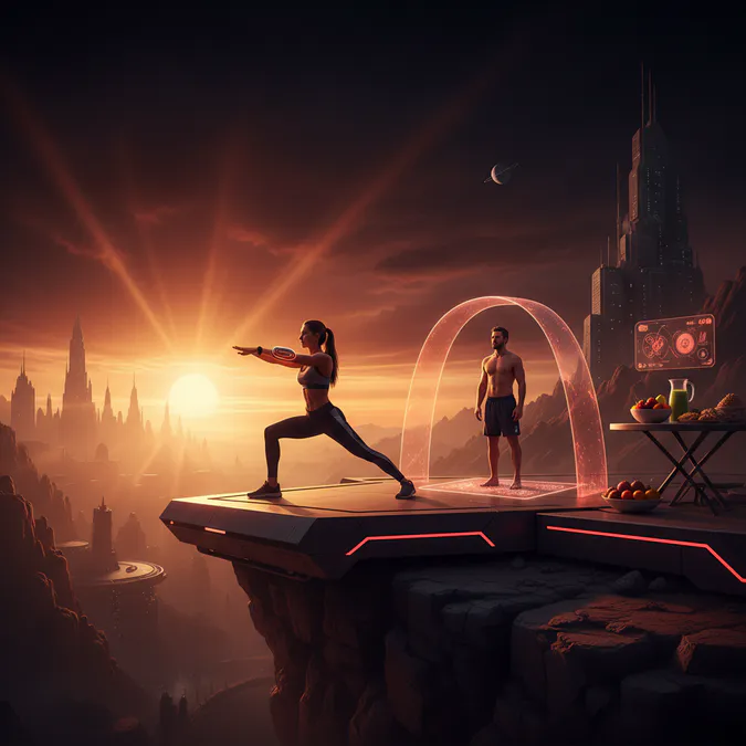 FDA's New Regulatory Approach to Wellness Wearables - FDA Wearables Regulation: 7 Simple Insights for Providers