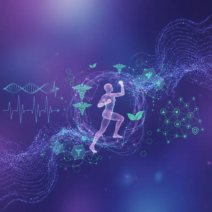 Table of Contents - FDA Wearables Regulation: 7 Simple Insights for Providers