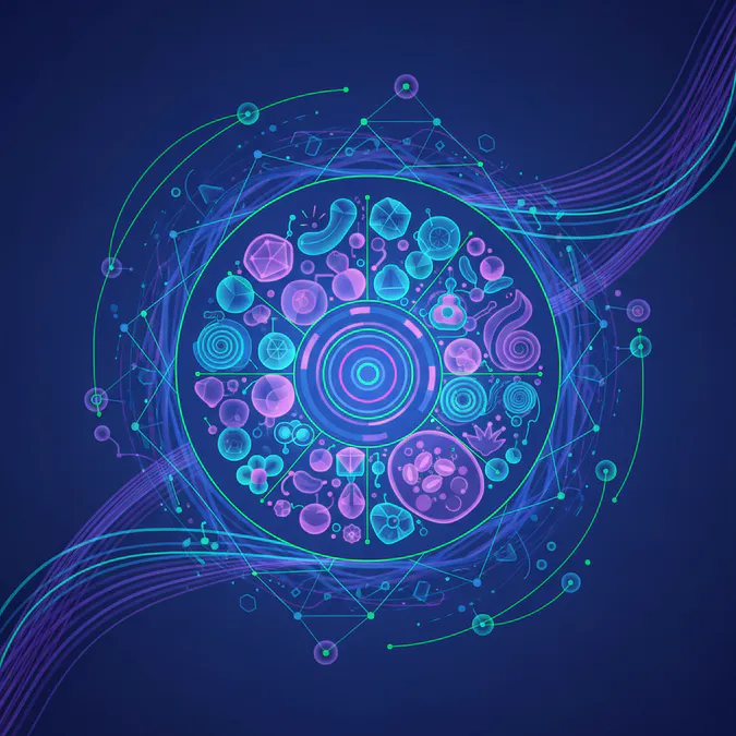 Overview of the 2026 Nutrition Guidelines - 2026 Nutrition Guidelines: The Ultimate Guide for Diabetics