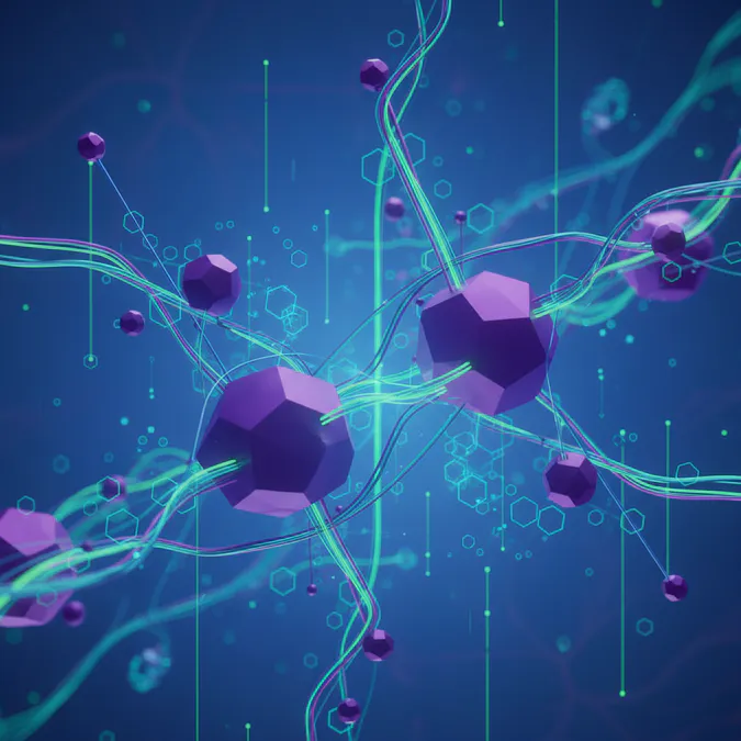 Introduction to Pancreatic Diseases and Current Treatments - Pancreatic-Targeted Lipid Nanoparticles: A New Hope for Treatment