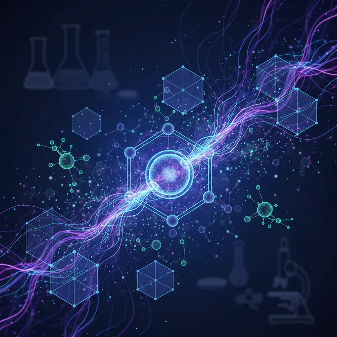 Table of Contents - Beta Cell Therapy Diabetes: 7 Proven Breakthroughs Transforming Care