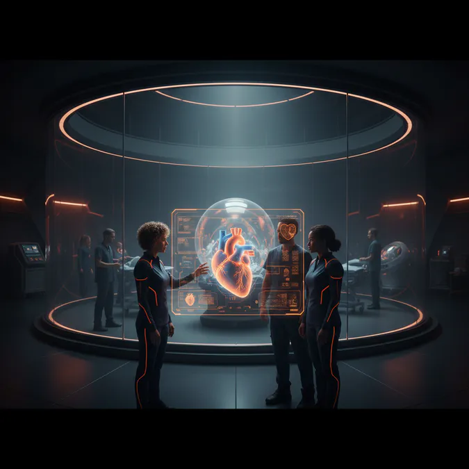 Results and Implications - Cell Therapy: Encellin's 2026 Breakthrough for Type 1 Diabetes