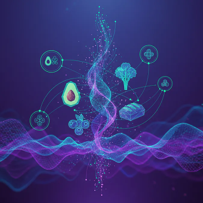 What Makes a Diabetes Diet Effective - Diabetes Diet Plans: 7 Proven Strategies for 2026