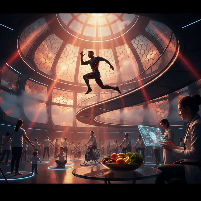 What This Means for You - Diabetes Tech 2026: Essential Tools for Confident Control