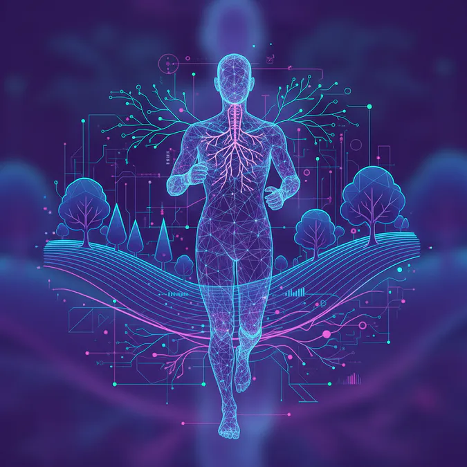 The Future of Vagus Nerve Research - Vagus Nerve Health: 7 Proven Stress-Relief Techniques