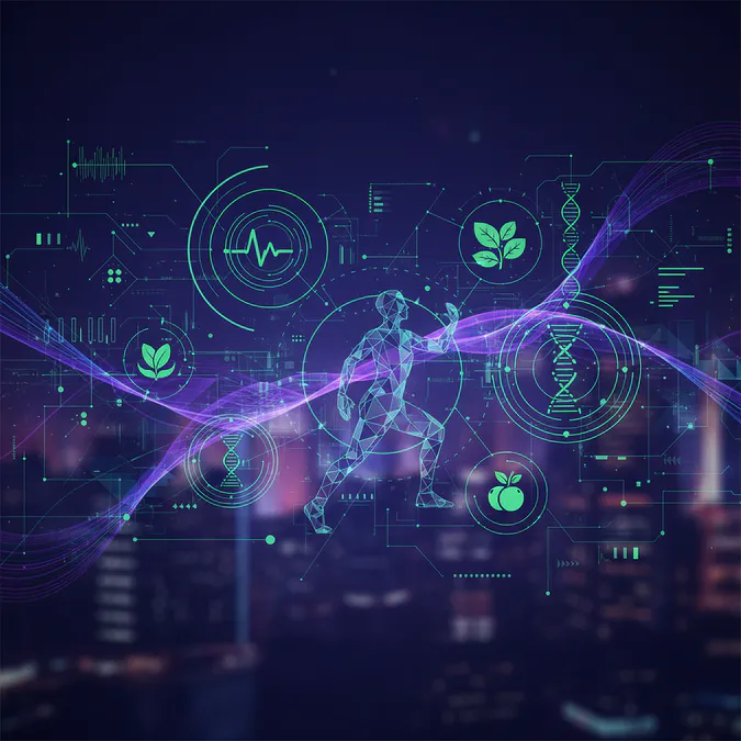 The Rise of Diabetes Technology - Diabetes Tech 2026: Essential Tools for Confident Control