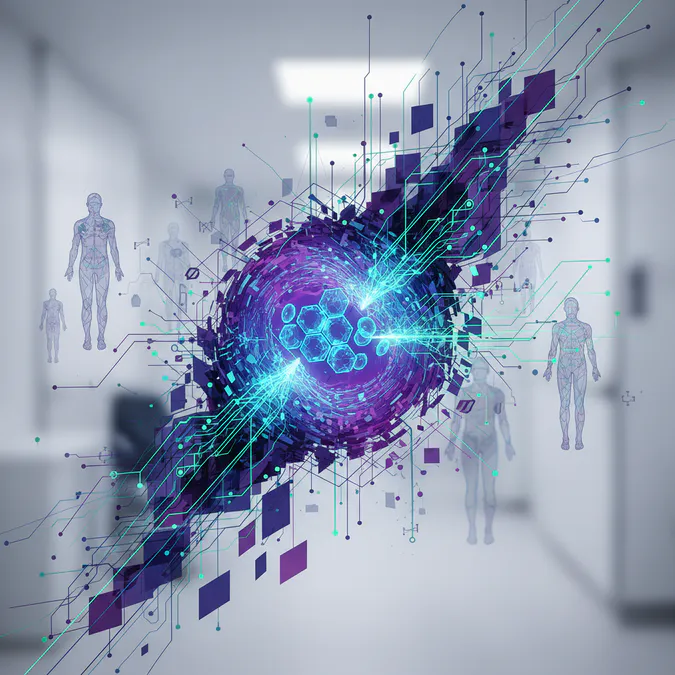 Understanding Type 1 Diabetes - Type 1 Diabetes: 7 Essential Breakthroughs in Cell Therapy