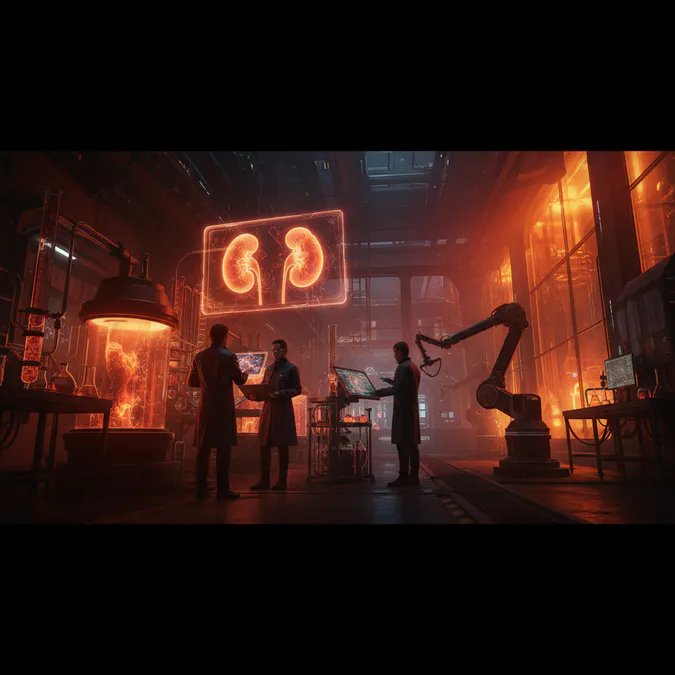 Non-Pharmacological Interventions - 10 Essential Strategies for Effortless Chronic Pain Management