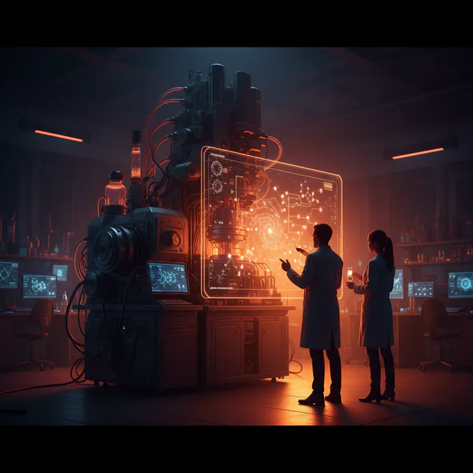 UHPLC-QTOF-MS/MS: A Powerful Tool for Metabolomic Discovery - 10 Proven Anticancer Compounds in Ficus hispida: The Ultimate Guide