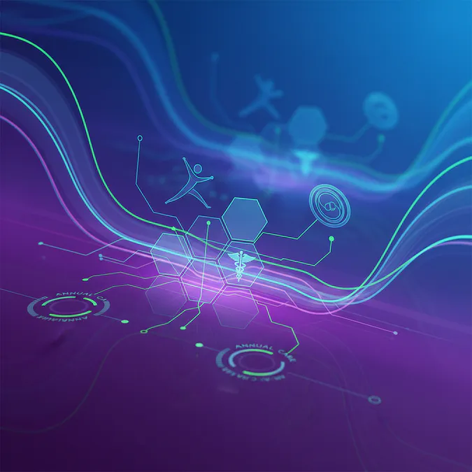 How Often Do Ferrets Need Veterinary Care? - 10 Essential Tips for Confident Ferret Vet Care