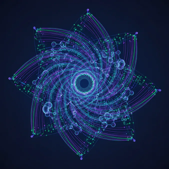 Why Pain Management in CKD Is Uniquely Complex - 10 Essential Strategies for Effortless Chronic Pain Management